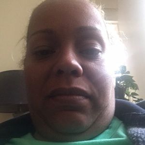 Meet your Posher, Melody